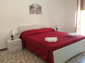 Hotels in Pachino